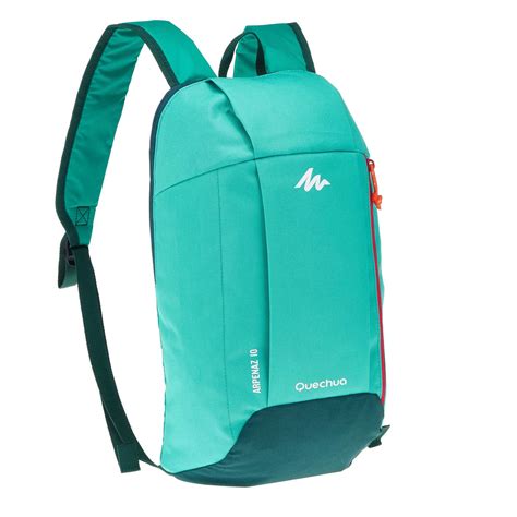 decathlon bags 199